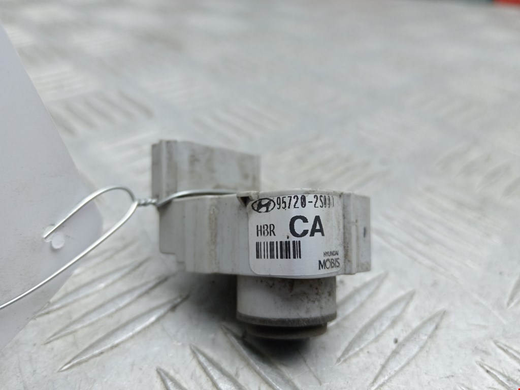 Датчик парковки HYUNDAI ix35 2010-2015