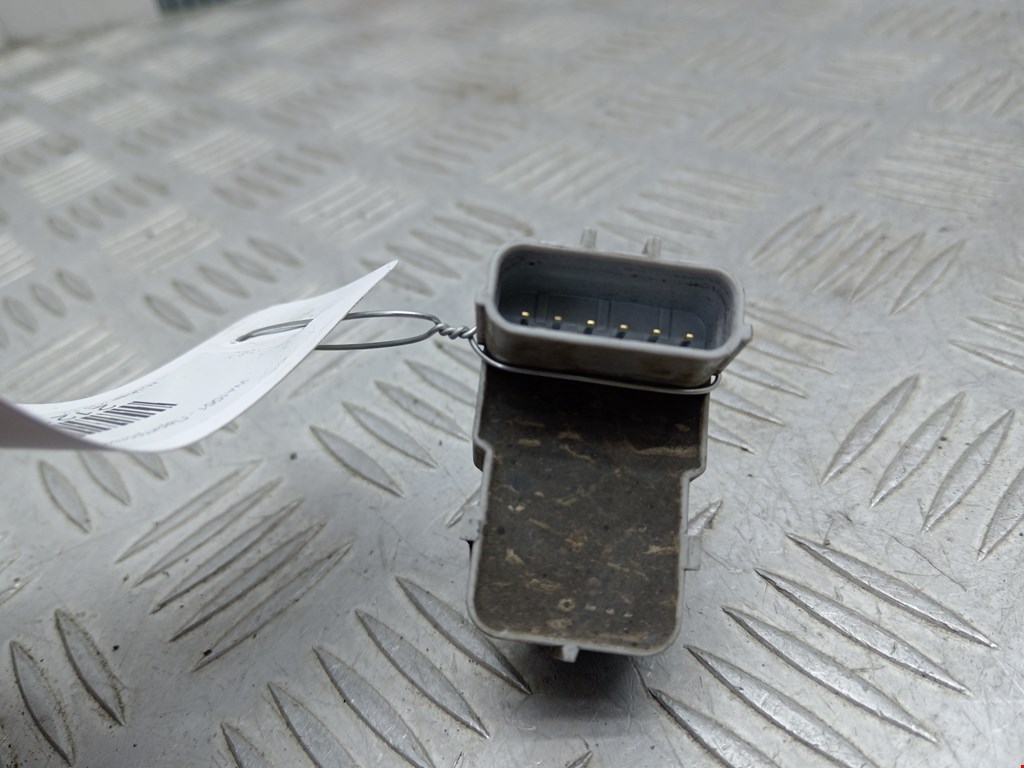 Датчик парковки HYUNDAI ix35 2010-2015