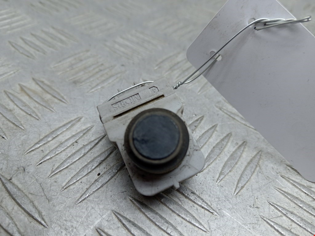 Датчик парковки HYUNDAI ix35 2010-2015