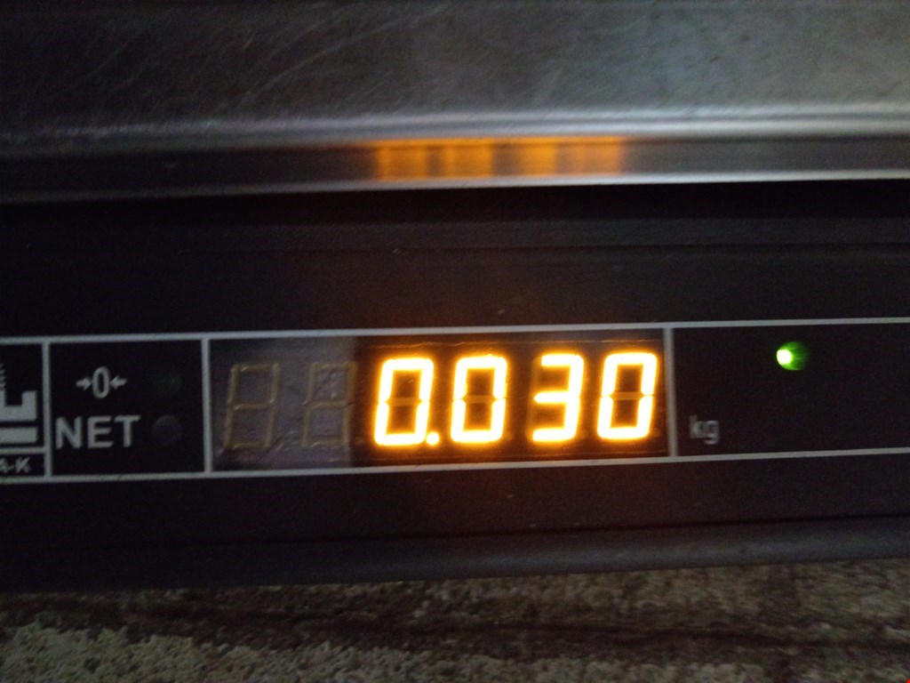 Датчик парковки HYUNDAI ix35 2010-2015