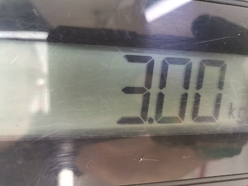 Стеклоподъемник задний левый VOLKSWAGEN Touran 2003-2010