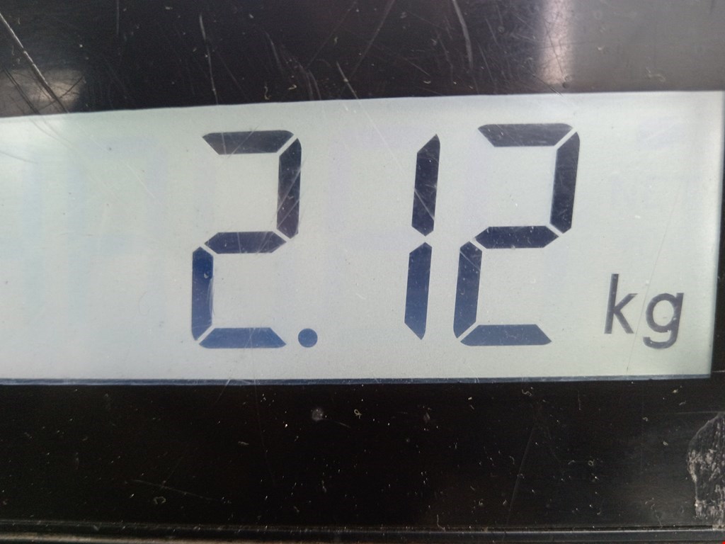 Магнитола HYUNDAI i40 2011-2019