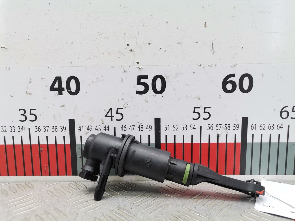 Цилиндр сцепления главный PEUGEOT 207 2006-2015