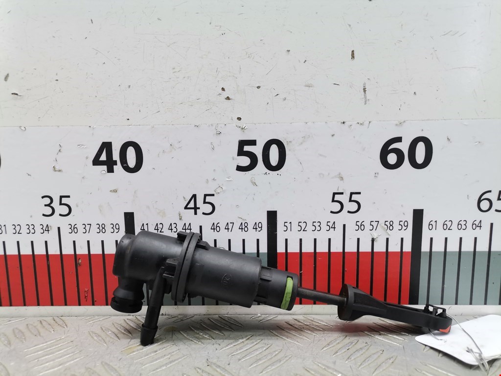 Цилиндр сцепления главный PEUGEOT 207 2006-2015