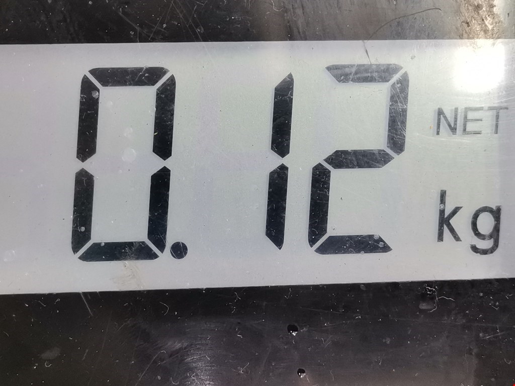 Цилиндр сцепления главный PEUGEOT 207 2006-2015