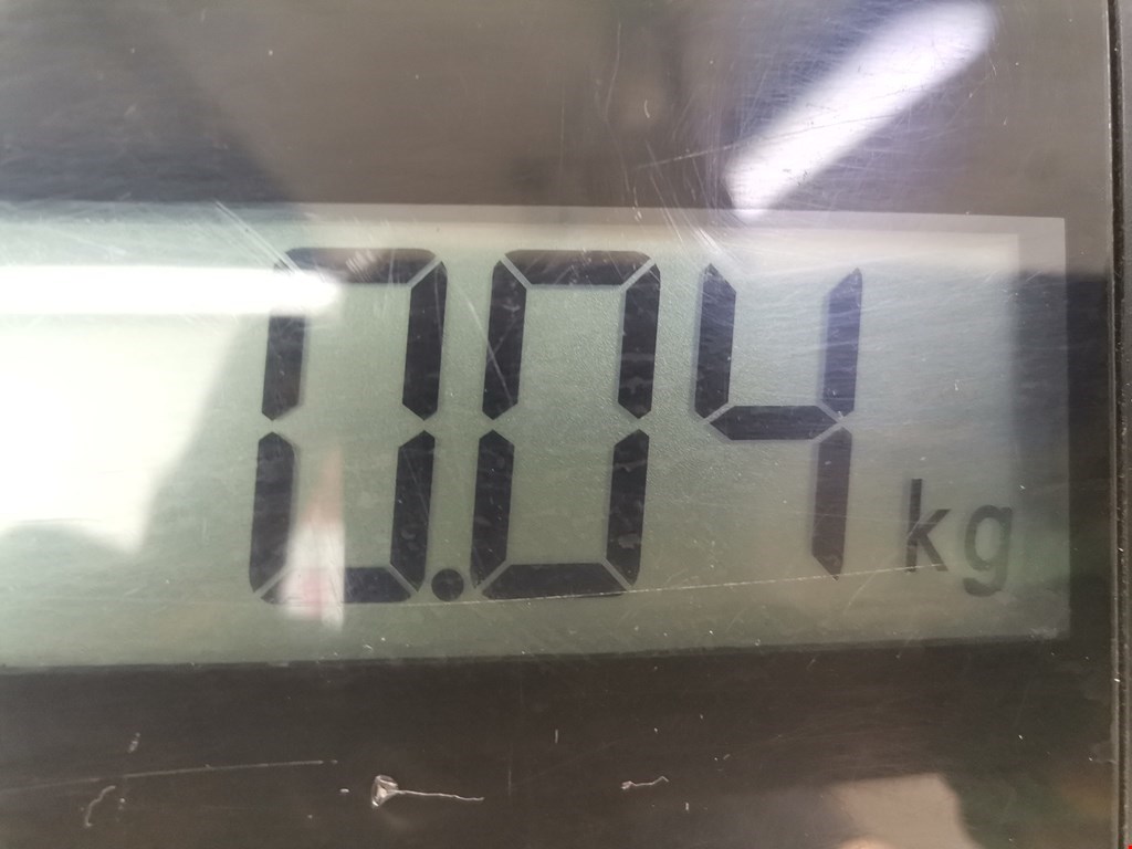 Кнопка стеклоподъемника TOYOTA Prius III XW30 2009-2015