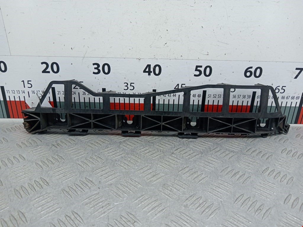 Кронштейн заднего бампера левый правый HYUNDAI i40 2011-2019