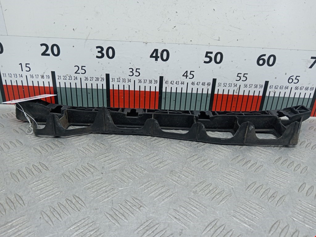 Кронштейн заднего бампера левый правый HYUNDAI i40 2011-2019