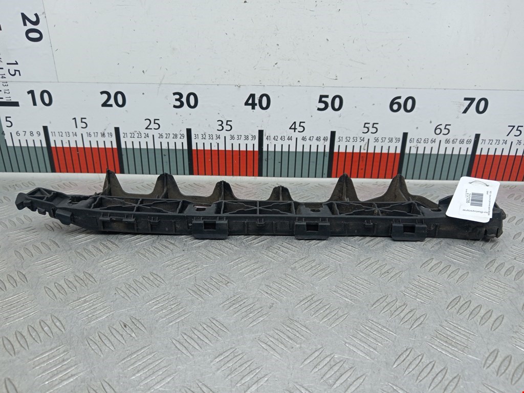 Кронштейн заднего бампера левый правый HYUNDAI i40 2011-2019