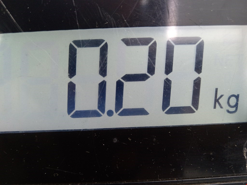 Кронштейн заднего бампера левый правый HYUNDAI i40 2011-2019