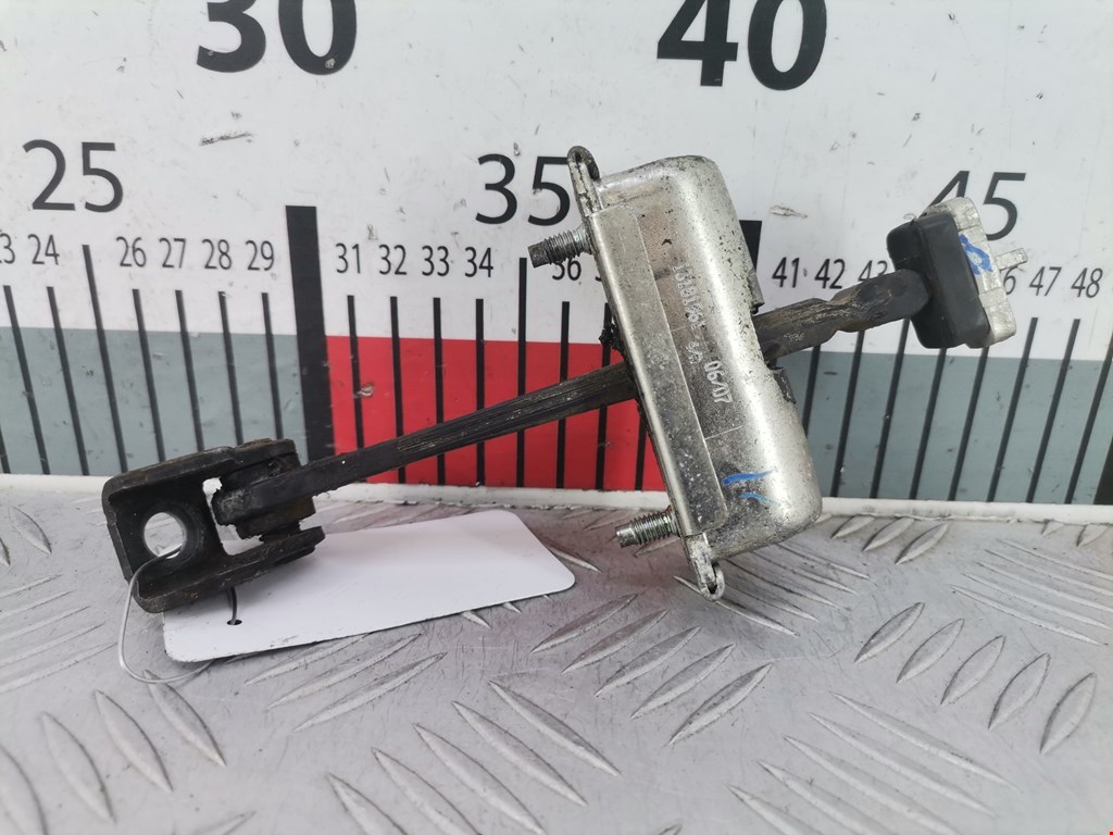 Ограничитель открывания двери OPEL Corsa D 2006-2014