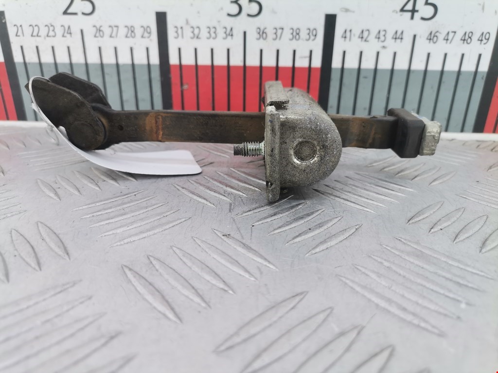 Ограничитель открывания двери OPEL Corsa D 2006-2014