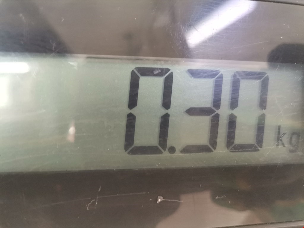 Ограничитель открывания двери OPEL Corsa D 2006-2014