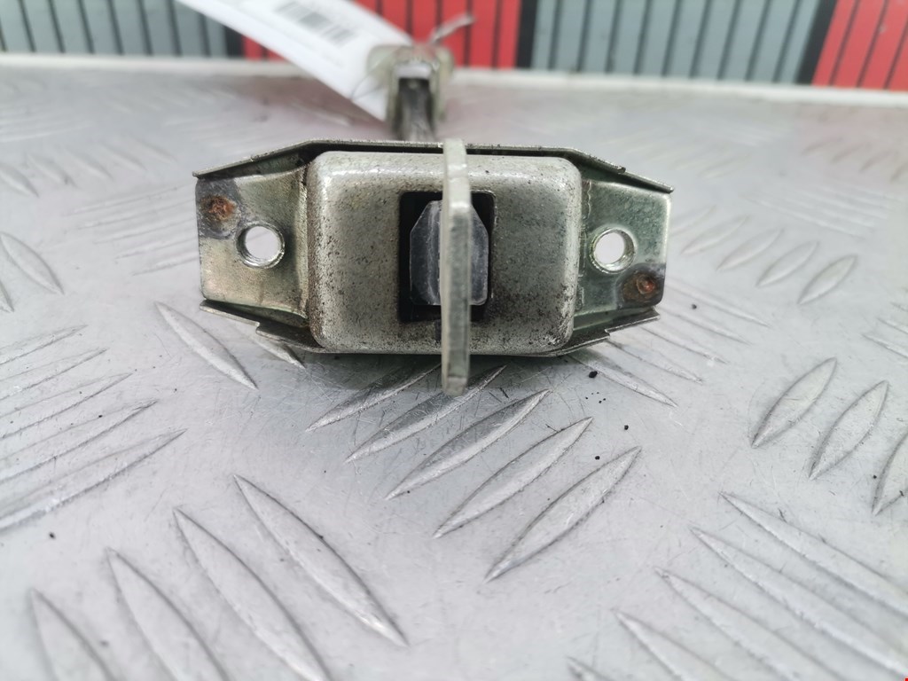 Ограничитель открывания двери TOYOTA Prius III XW30 2009-2015