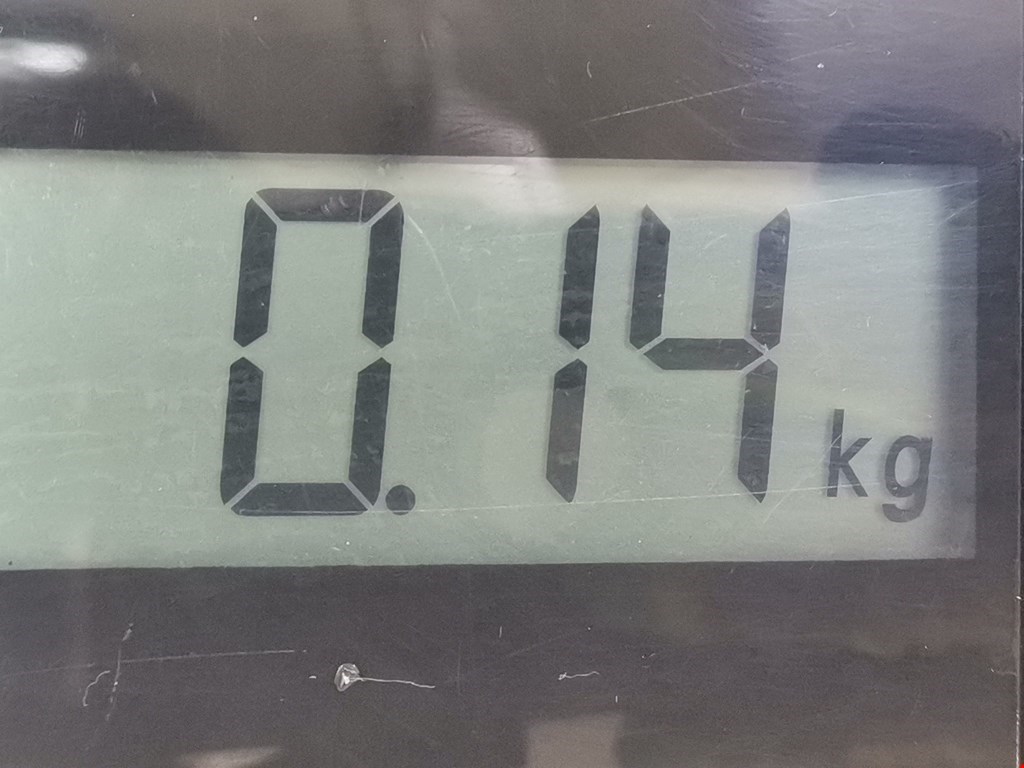 Ограничитель открывания двери TOYOTA Prius III XW30 2009-2015