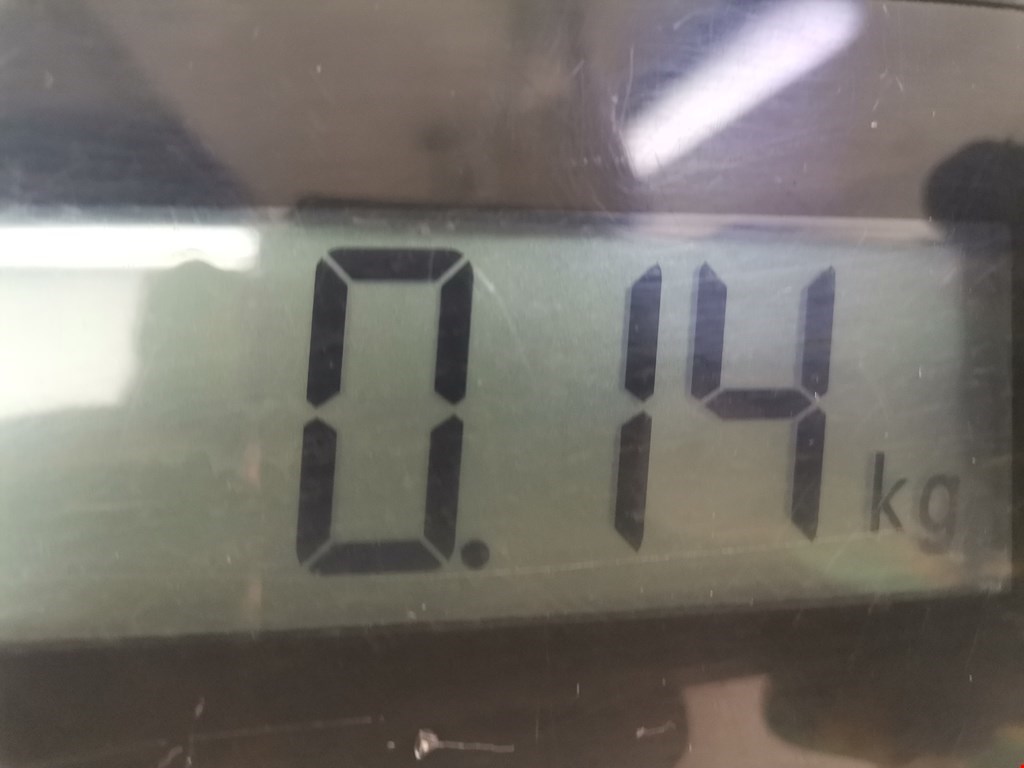 Ограничитель открывания двери TOYOTA Prius III XW30 2009-2015