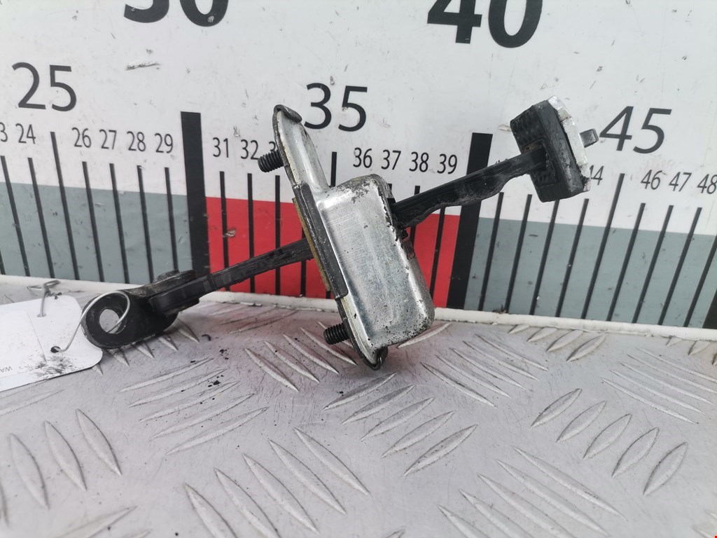 Ограничитель открывания двери HYUNDAI ix35 2010-2015