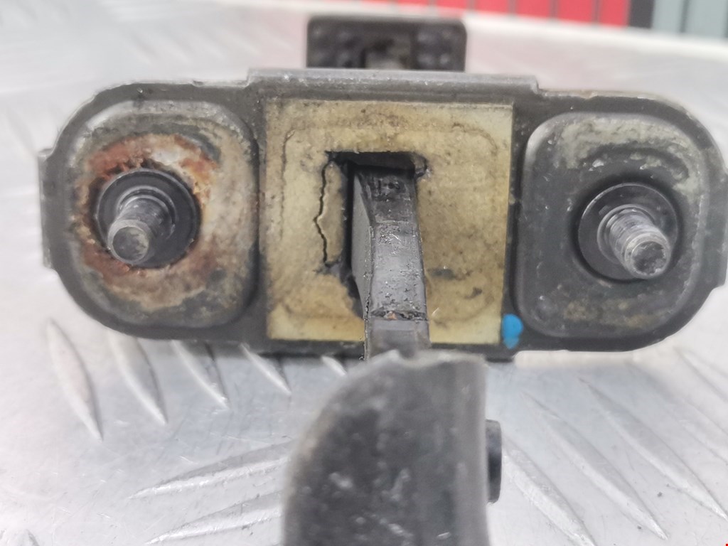 Ограничитель открывания двери HYUNDAI ix35 2010-2015