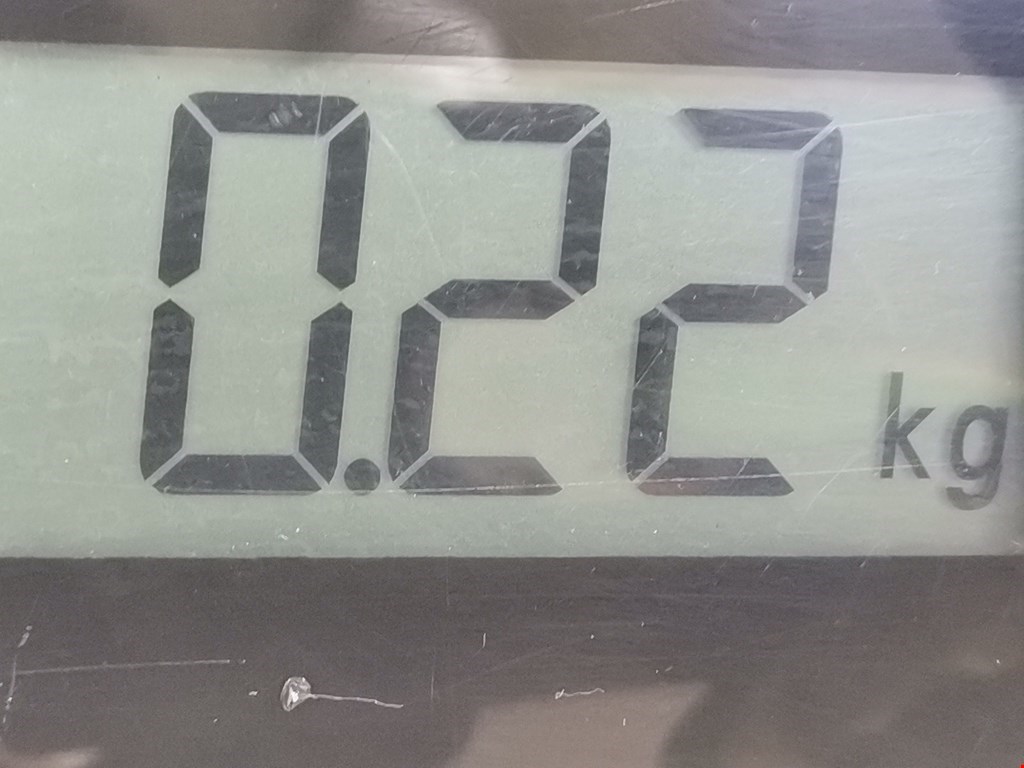 Ограничитель открывания двери HYUNDAI ix35 2010-2015