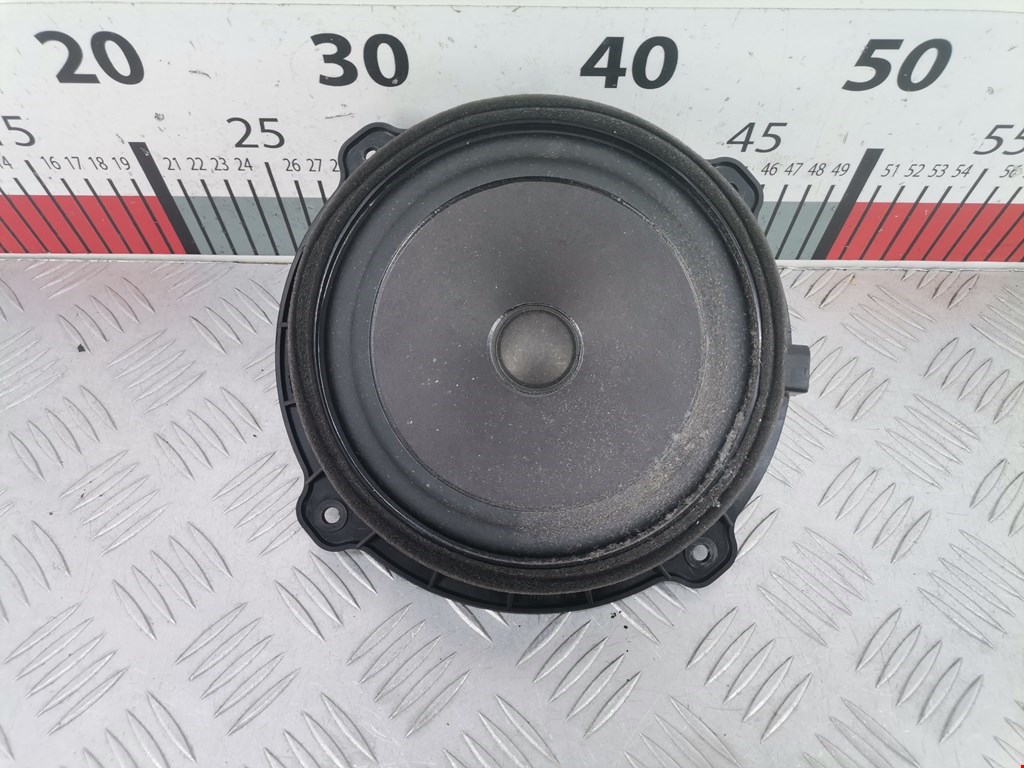 Динамик HYUNDAI ix35 2010-2015