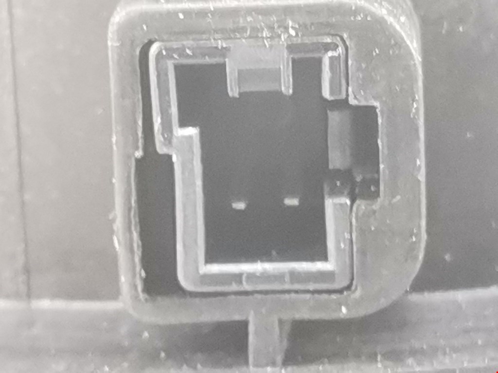 Динамик HYUNDAI ix35 2010-2015