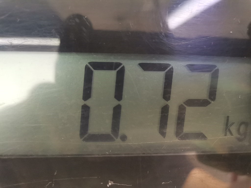 Динамик HYUNDAI ix35 2010-2015