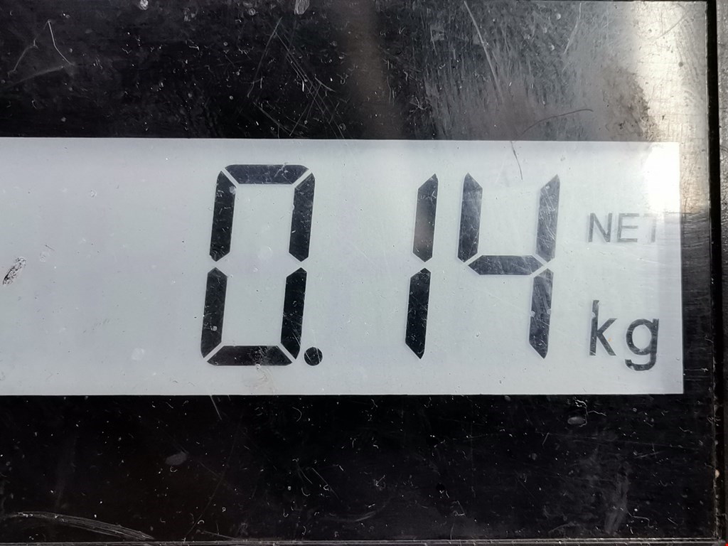 Блок управления АКПП TOYOTA Prius III XW30 2009-2015