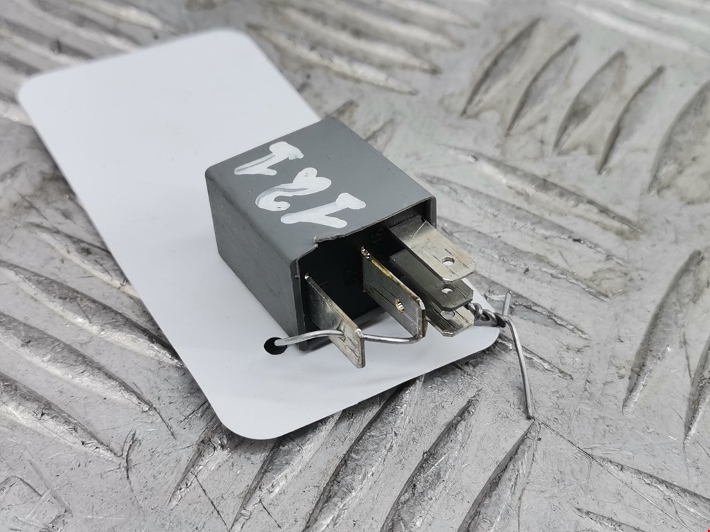 Реле MERCEDES-BENZ Vito W638 1996-2003