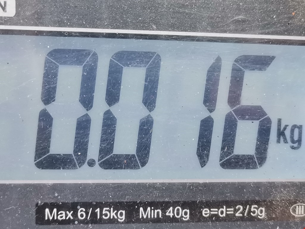 Реле MERCEDES-BENZ Vito W638 1996-2003