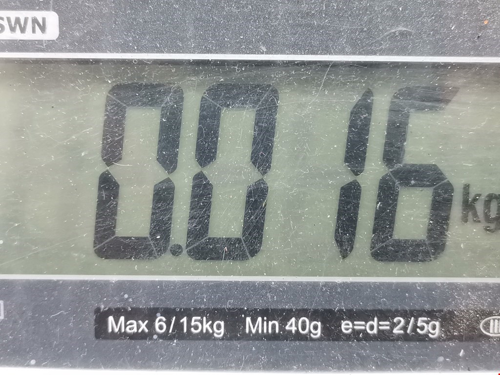 Реле MERCEDES-BENZ Vito W638 1996-2003