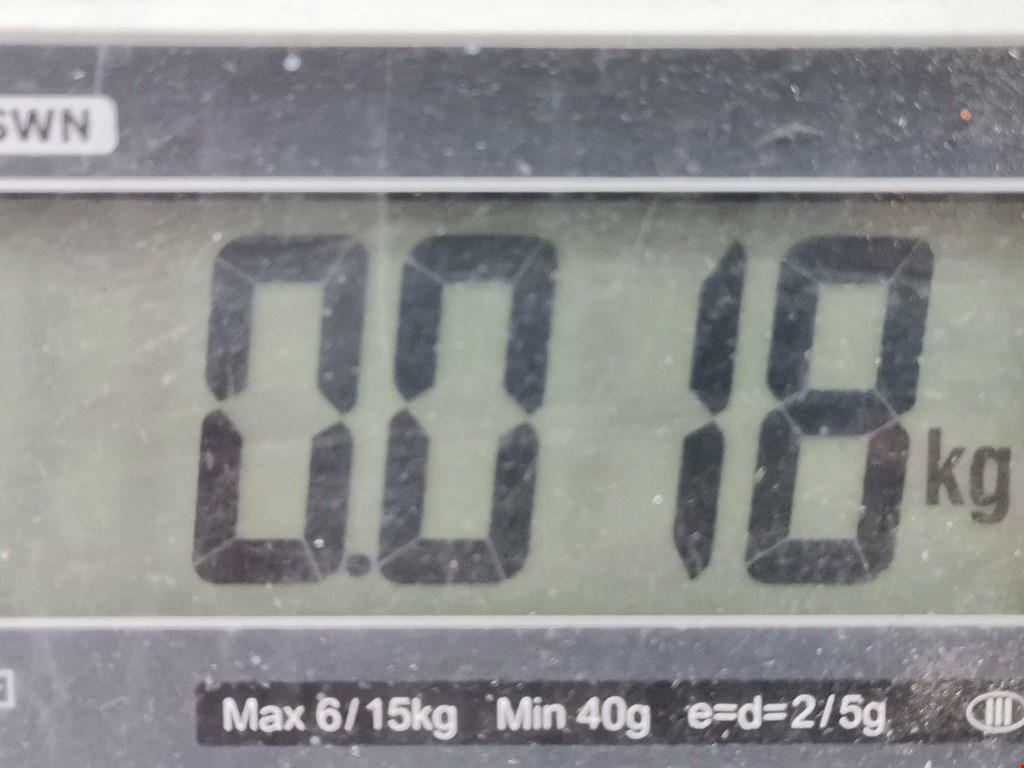 Реле MERCEDES-BENZ Vito W638 1996-2003