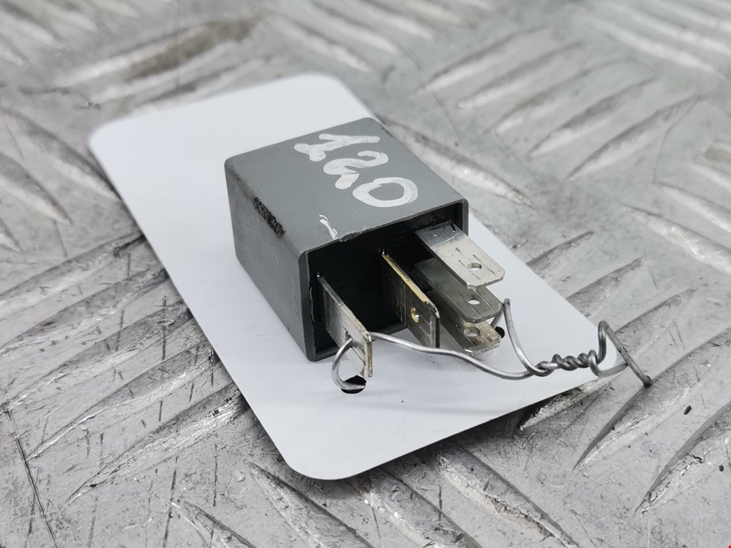 Реле MERCEDES-BENZ Vito W638 1996-2003