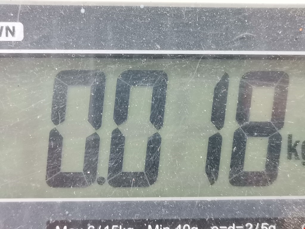 Реле MERCEDES-BENZ Vito W638 1996-2003