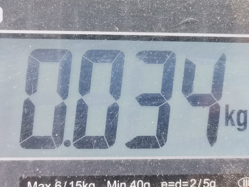 Реле MERCEDES-BENZ Vito W638 1996-2003