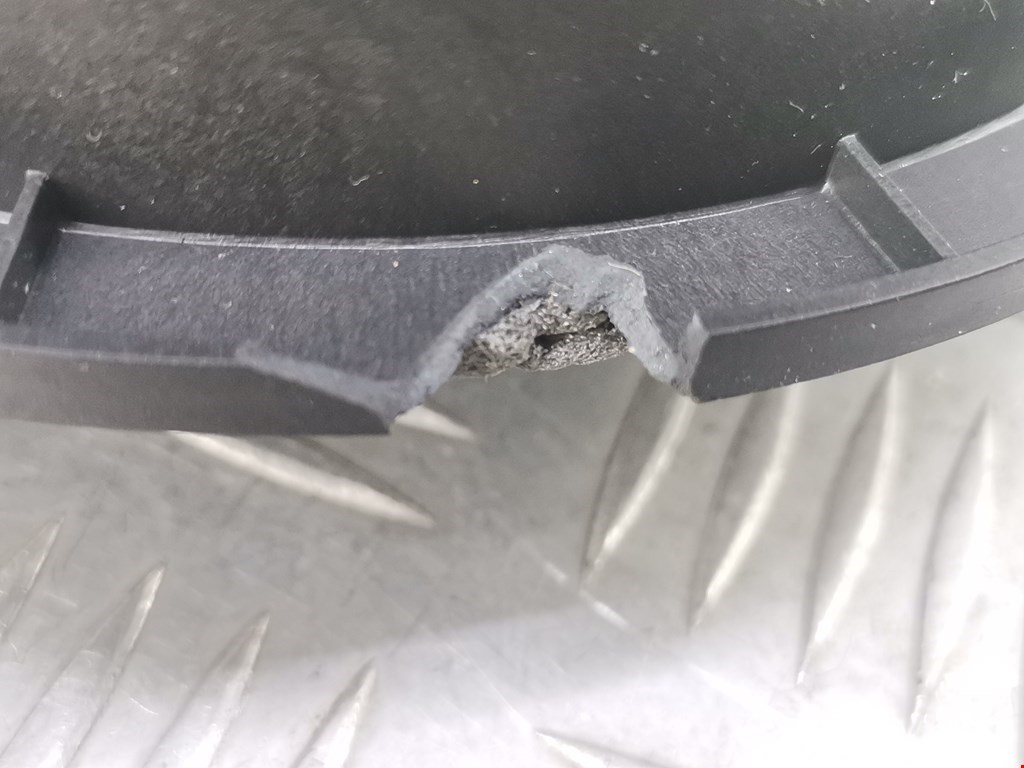 Динамик NISSAN Qashqai J10 2006-2013