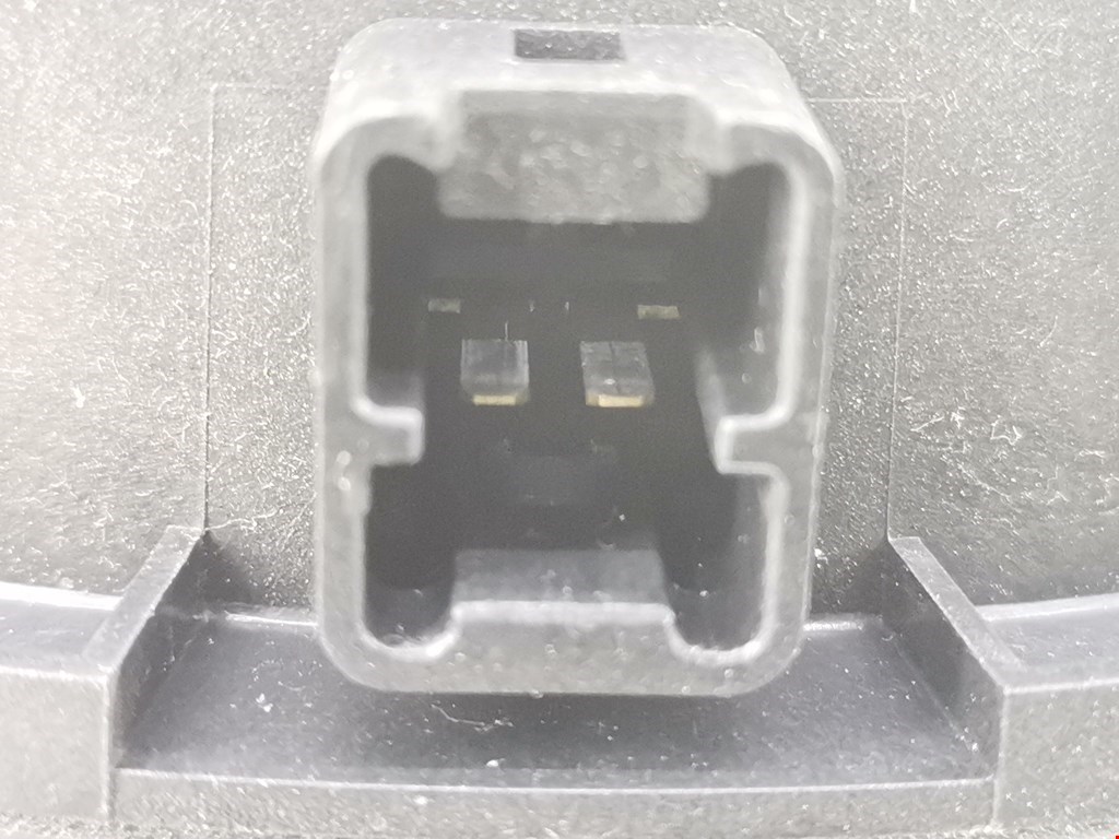 Динамик NISSAN Qashqai J10 2006-2013