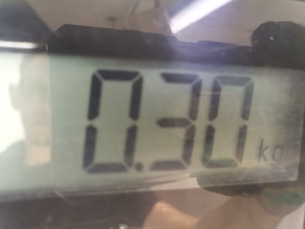 Динамик NISSAN Qashqai J10 2006-2013