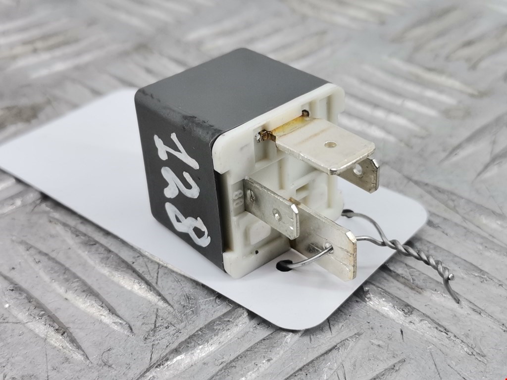 Реле MERCEDES-BENZ Vito W638 1996-2003