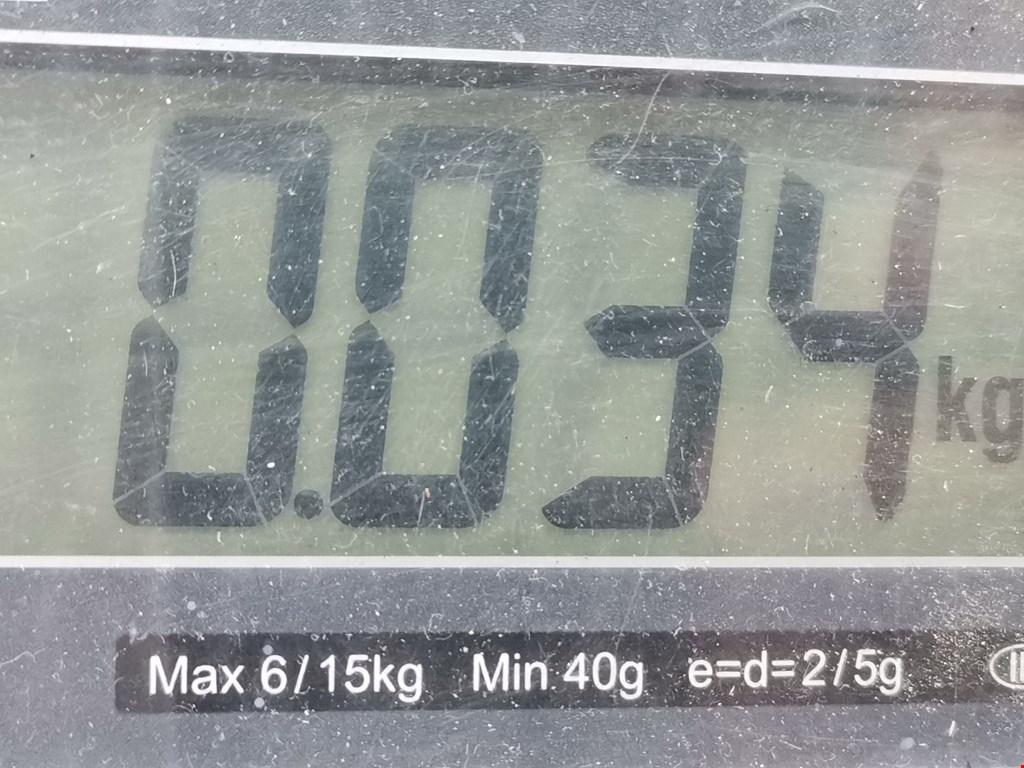 Реле MERCEDES-BENZ Vito W638 1996-2003