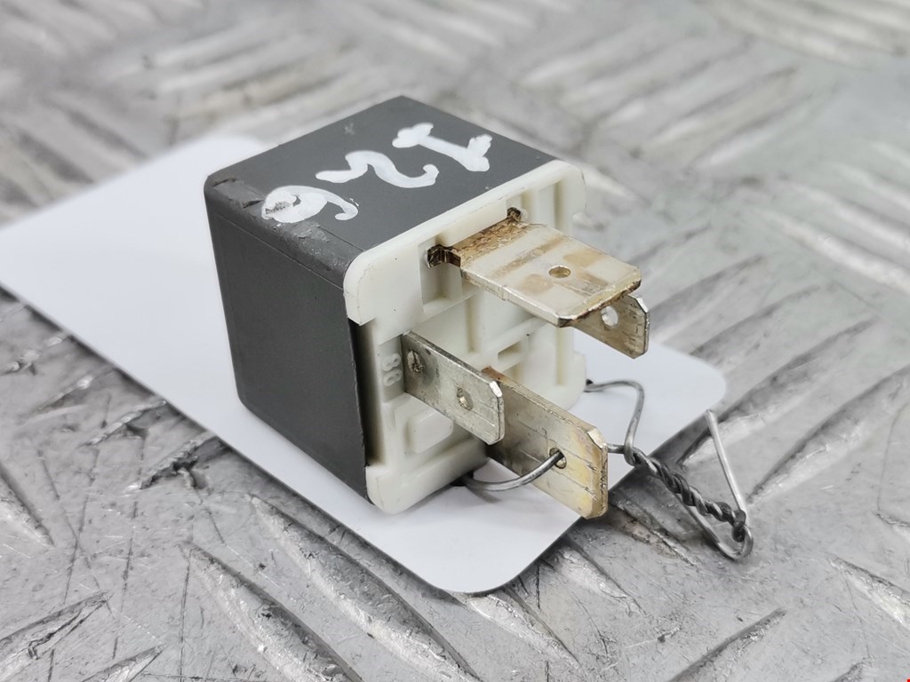 Реле MERCEDES-BENZ Vito W638 1996-2003