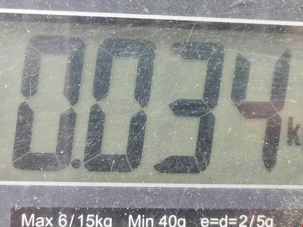 Реле MERCEDES-BENZ Vito W638 1996-2003