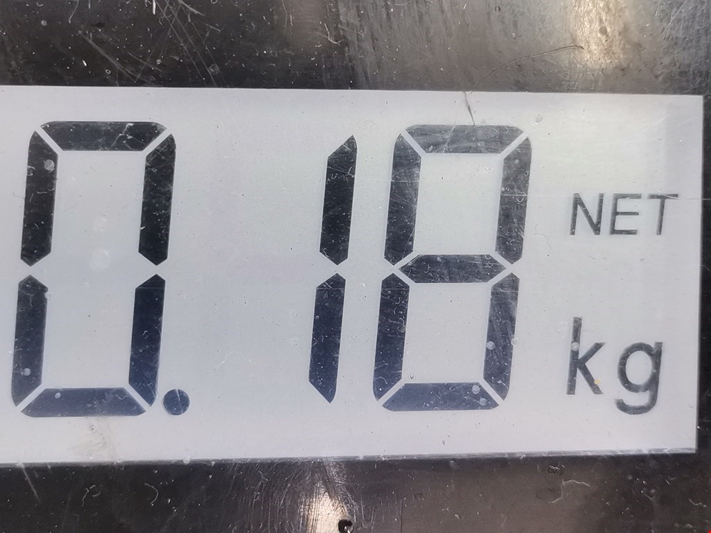 Патрубок воздушного фильтра OPEL Corsa C 2000-2006