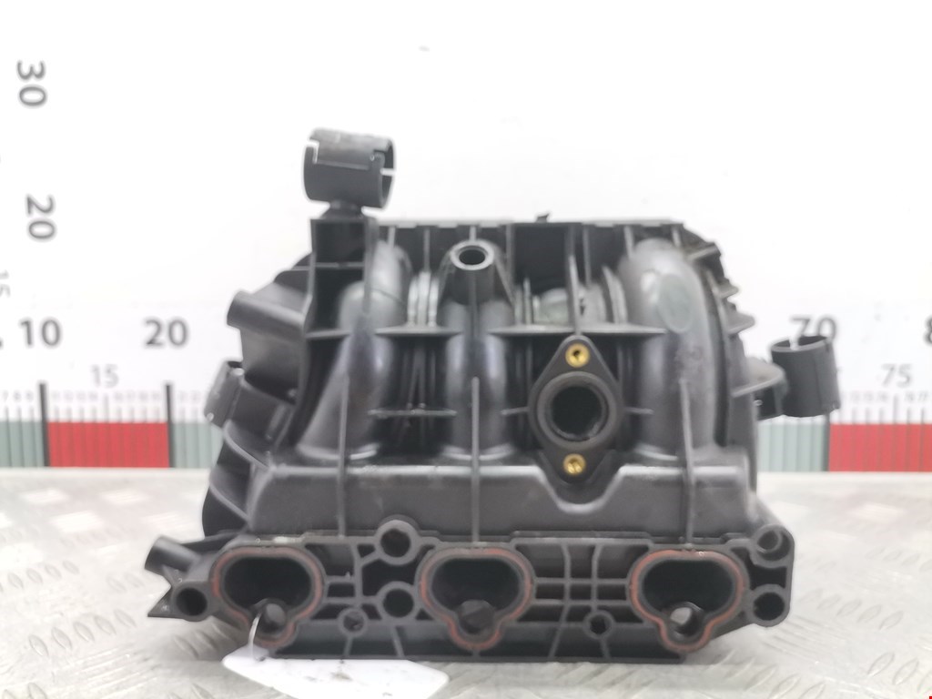 Коллектор впускной OPEL Corsa C 2000-2006