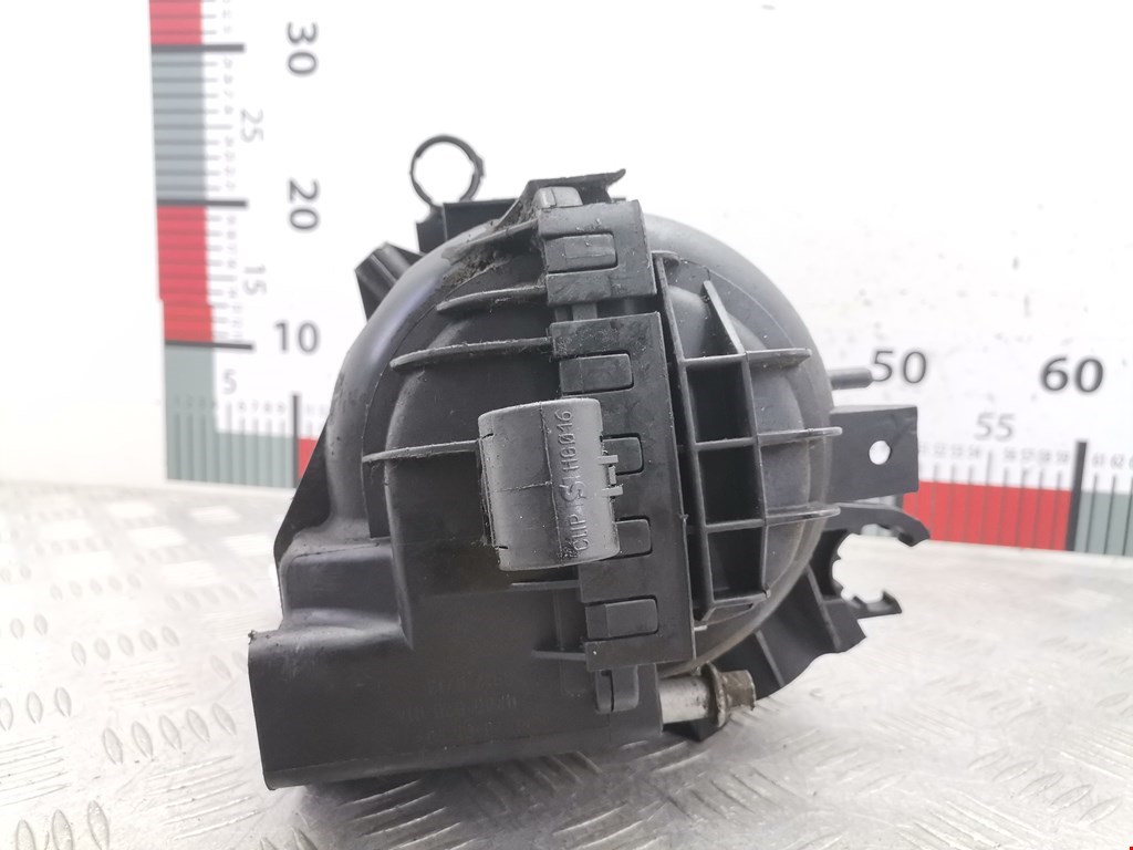 Коллектор впускной OPEL Corsa C 2000-2006