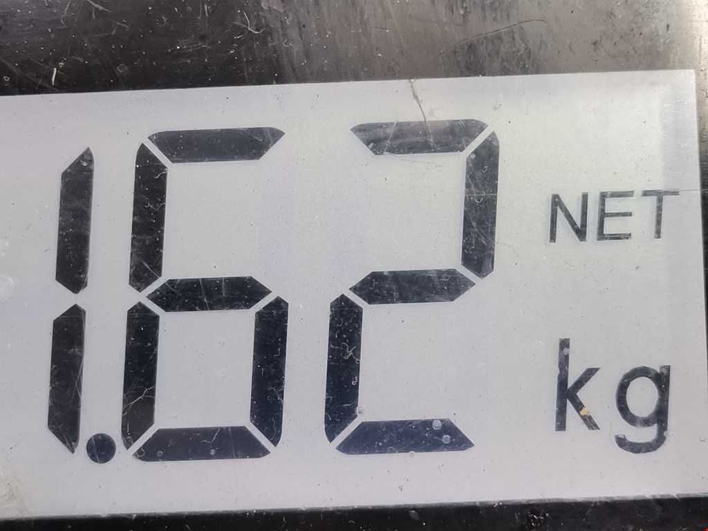 Коллектор впускной OPEL Corsa C 2000-2006