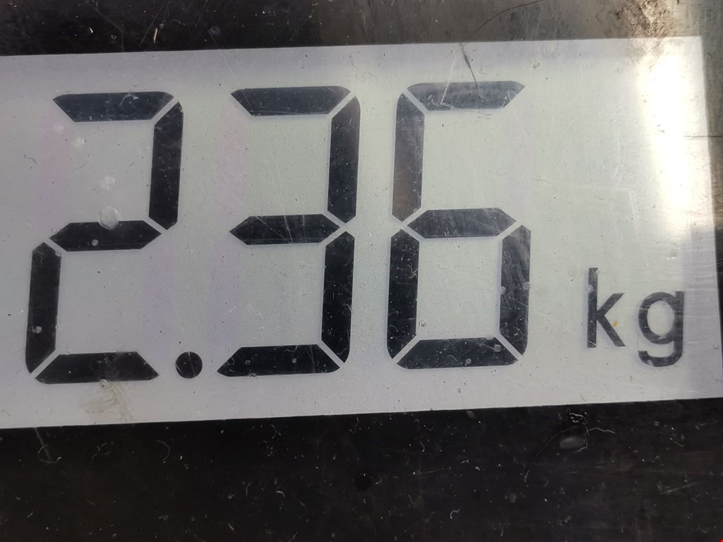 Поддон масляный двигателя OPEL Corsa C 2000-2006