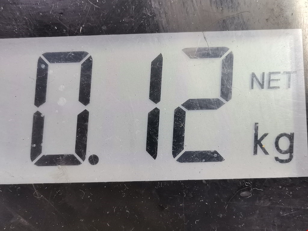 Кронштейн заднего бампера левый правый VOLKSWAGEN Sharan 1995-2010