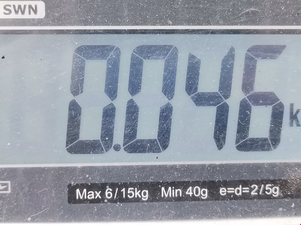 Реле NISSAN Almera N16 2000-2006