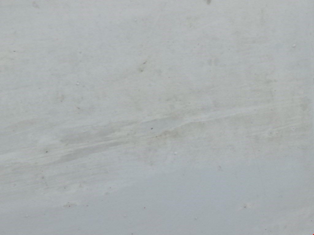 Капот MERCEDES-BENZ Sprinter 906 2006-2018