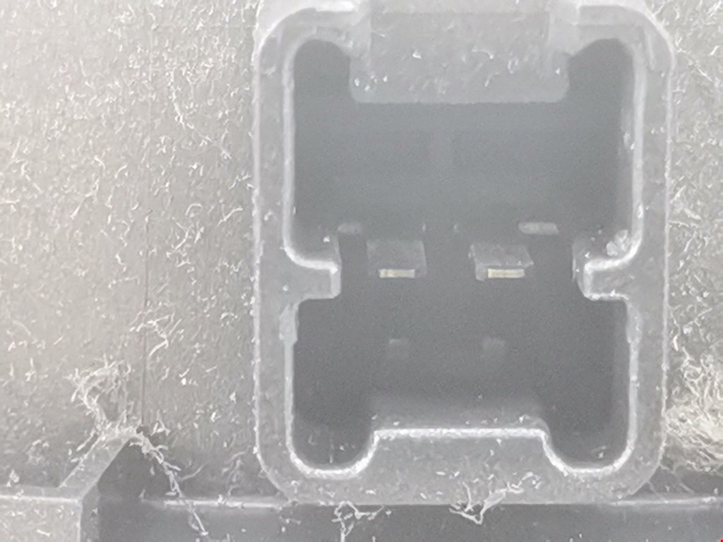 Динамик NISSAN Qashqai J10 2006-2013